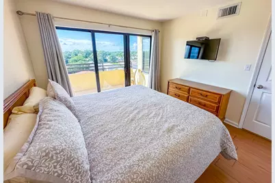 2209 S Ocean Blvd. S #PH4, North Myrtle Beach, SC 29582 - Photo 29