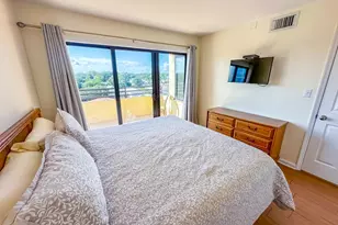 2209 S Ocean Blvd S, North Myrtle Beach, SC 29582 - Photo 29