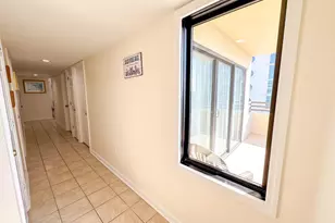 2209 S Ocean Blvd S, North Myrtle Beach, SC 29582 - Photo 11