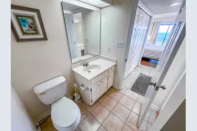 2209 S Ocean Blvd. S #PH4, North Myrtle Beach, SC 29582 - Photo 19