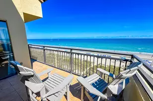 2209 S Ocean Blvd S, North Myrtle Beach, SC 29582 - Photo 37