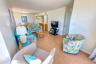 2209 S Ocean Blvd S, North Myrtle Beach, SC 29582 - Photo 5