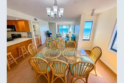 2209 S Ocean Blvd. S #PH4, North Myrtle Beach, SC 29582 - Photo 9