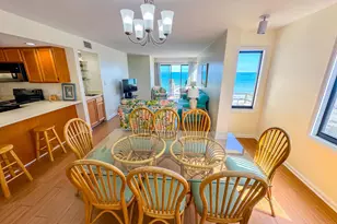 2209 S Ocean Blvd S, North Myrtle Beach, SC 29582 - Photo 9