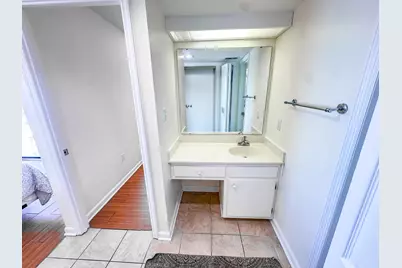 2209 S Ocean Blvd. S #PH4, North Myrtle Beach, SC 29582 - Photo 21