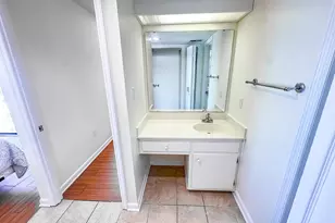 2209 S Ocean Blvd S, North Myrtle Beach, SC 29582 - Photo 21