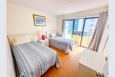 2209 S Ocean Blvd. S #PH4, North Myrtle Beach, SC 29582 - Photo 25
