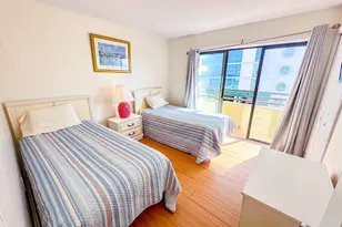 2209 S Ocean Blvd S, North Myrtle Beach, SC 29582 - Photo 25