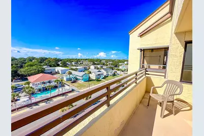 2209 S Ocean Blvd. S #PH4, North Myrtle Beach, SC 29582 - Photo 33