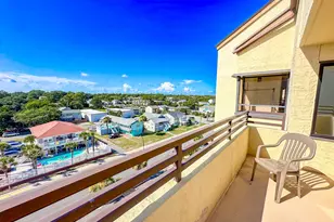 2209 S Ocean Blvd S, North Myrtle Beach, SC 29582 - Photo 33