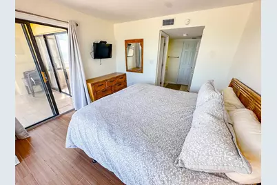 2209 S Ocean Blvd. S #PH4, North Myrtle Beach, SC 29582 - Photo 13