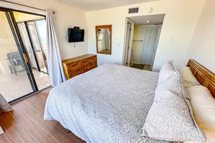 2209 S Ocean Blvd S, North Myrtle Beach, SC 29582 - Photo 13