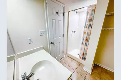 2209 S Ocean Blvd. S #PH4, North Myrtle Beach, SC 29582 - Photo 15