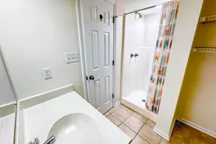 2209 S Ocean Blvd S, North Myrtle Beach, SC 29582 - Photo 15