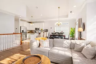 1381 Cottage Dr, Myrtle Beach, SC 29577 - Photo 15