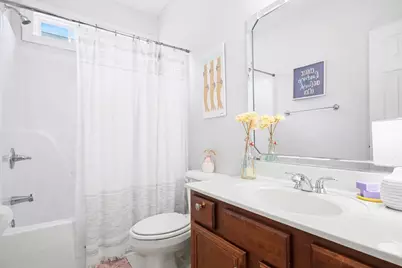 1381 Cottage Dr., Myrtle Beach, SC 29577 - Photo 21