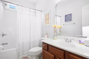 1381 Cottage Dr, Myrtle Beach, SC 29577 - Photo 21