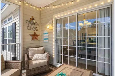 1381 Cottage Dr., Myrtle Beach, SC 29577 - Photo 5