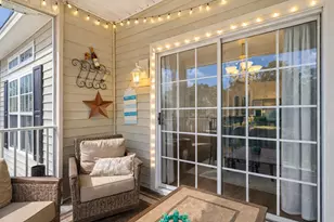 1381 Cottage Dr, Myrtle Beach, SC 29577 - Photo 5