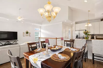 1381 Cottage Dr., Myrtle Beach, SC 29577 - Photo 11