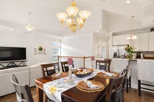 1381 Cottage Dr, Myrtle Beach, SC 29577 - Photo 11