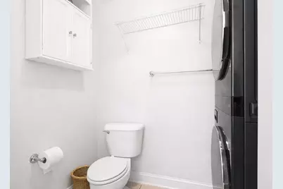 1381 Cottage Dr., Myrtle Beach, SC 29577 - Photo 27