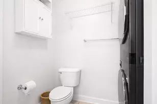 1381 Cottage Dr, Myrtle Beach, SC 29577 - Photo 27