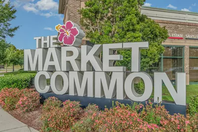 1381 Cottage Dr., Myrtle Beach, SC 29577 - Photo 31