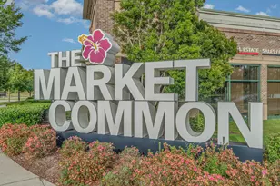 1381 Cottage Dr, Myrtle Beach, SC 29577 - Photo 31