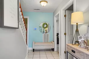 1381 Cottage Dr, Myrtle Beach, SC 29577 - Photo 7