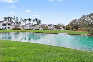 1381 Cottage Dr, Myrtle Beach, SC 29577 - Photo 29