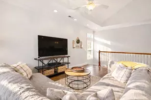 1381 Cottage Dr, Myrtle Beach, SC 29577 - Photo 9