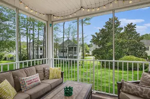 1381 Cottage Dr, Myrtle Beach, SC 29577 - Photo 3