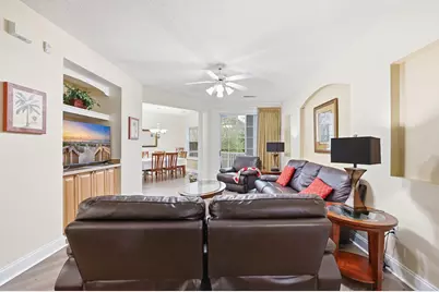 6203 Catalina Dr. #826, North Myrtle Beach, SC 29582 - Photo 23