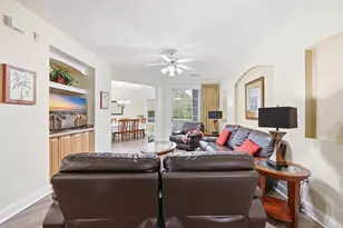 6203 Catalina Dr, North Myrtle Beach, SC 29582 - Photo 23