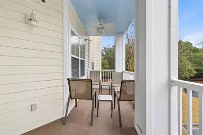 6203 Catalina Dr. #826, North Myrtle Beach, SC 29582 - Photo 41