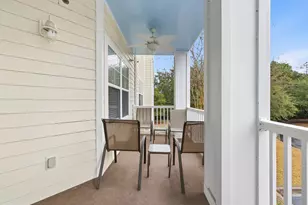 6203 Catalina Dr, North Myrtle Beach, SC 29582 - Photo 41