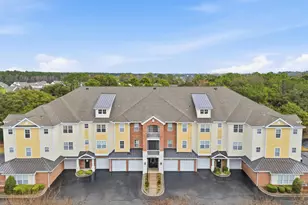 6203 Catalina Dr, North Myrtle Beach, SC 29582 - Photo 1