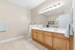 6203 Catalina Dr, North Myrtle Beach, SC 29582 - Photo 11