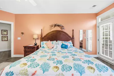 6203 Catalina Dr. #826, North Myrtle Beach, SC 29582 - Photo 35