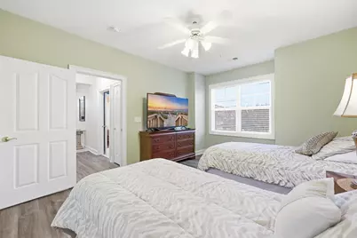 6203 Catalina Dr. #826, North Myrtle Beach, SC 29582 - Photo 29