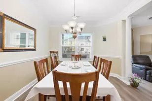 6203 Catalina Dr, North Myrtle Beach, SC 29582 - Photo 25