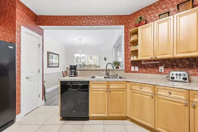 6203 Catalina Dr. #826, North Myrtle Beach, SC 29582 - Photo 27