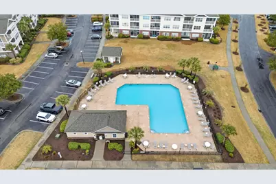 6203 Catalina Dr. #826, North Myrtle Beach, SC 29582 - Photo 47