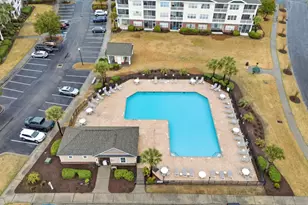 6203 Catalina Dr, North Myrtle Beach, SC 29582 - Photo 47