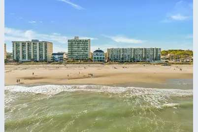 6203 Catalina Dr. #826, North Myrtle Beach, SC 29582 - Photo 55