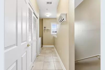 6203 Catalina Dr. #826, North Myrtle Beach, SC 29582 - Photo 43