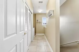 6203 Catalina Dr, North Myrtle Beach, SC 29582 - Photo 43