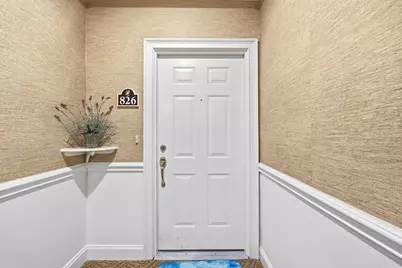 6203 Catalina Dr. #826, North Myrtle Beach, SC 29582 - Photo 19