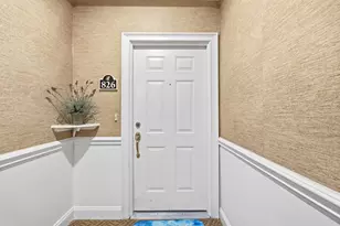 6203 Catalina Dr, North Myrtle Beach, SC 29582 - Photo 19